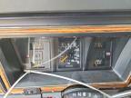1991 Ford Econoline E350 Cutaway Van