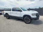 2019 Dodge RAM 1500 Rebel