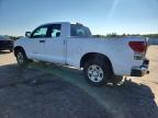 2008 Toyota Tundra Grade