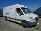 2008 Dodge Sprinter 3500 Delivery Van