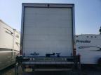 2024 Mack MD BOX Truck