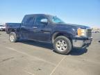 2010 GMC Sierra C1500 SLE