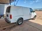 2001 Chevrolet Astro