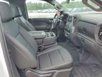 2026 Chevrolet Silverado K1500