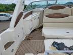 2000 Sea Ray 340 Sundancer