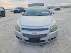 2009 Chevrolet Malibu ltz