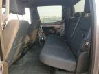 2021 GMC Sierra K1500 Elevation