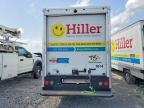 2022 Chevrolet Express G3500 BOX Truck