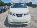2020 Nissan NV200 SV