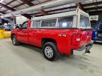 2010 Chevrolet Silverado K1500