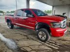 2006 Dodge RAM 2500