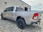 2021 Dodge RAM 1500 BIG HORN/LONE Star