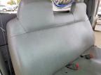1997 Chevrolet S Truck S10