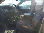2004 Dodge RAM 2500 ST