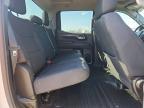 2023 Chevrolet Silverado K1500 LT