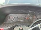 2007 Ford F350 SRW Super Duty
