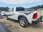 2018 Dodge RAM 1500 ST