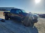 2022 Ford F150 Lightning PRO