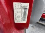 2006 Dodge RAM 1500 ST
