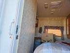 2005 Keystone Cougar Camper