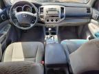 2011 Toyota Tacoma Double Cab Prerunner
