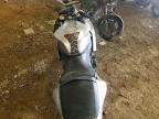 2008 Honda CBR600 RR