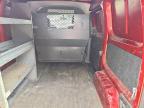 2019 Nissan NV200 SV
