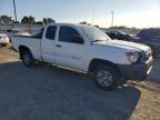 2014 Toyota Tacoma Base