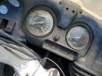 2000 BMW R 1100 RT