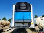 2006 Utility Trailer Trailer