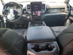 2026 Dodge 1500 Laramie