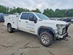 2023 GMC Sierra C3500