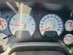 2007 Dodge RAM 2500 ST