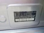2015 Subaru Legacy 2.5i Limited