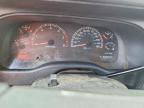1999 Dodge Dakota