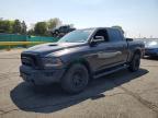 2017 Dodge RAM 1500 Rebel