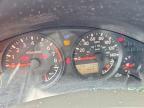 2008 Nissan Frontier SE V6