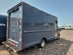 2021 Ford Transit T-350 HD