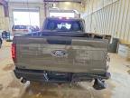 2025 Ford F150 STX