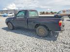2001 Mazda B2500
