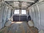 2017 Chevrolet Express G2500