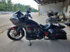 2018 Harley-Davidson Fltrxse CVO Road Glide