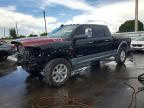 2021 Dodge 2500 Laramie