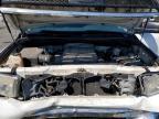 2012 Toyota Tundra Double Cab SR5