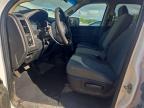 2017 Dodge RAM 1500 ST