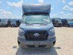 2021 Ford Transit T-350 HD
