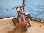 2000 Yamaha XVS65 A