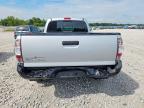 2011 Toyota Tacoma Base