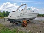 2000 Sea Ray 340 Sundancer