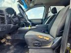 2012 Nissan Titan SV